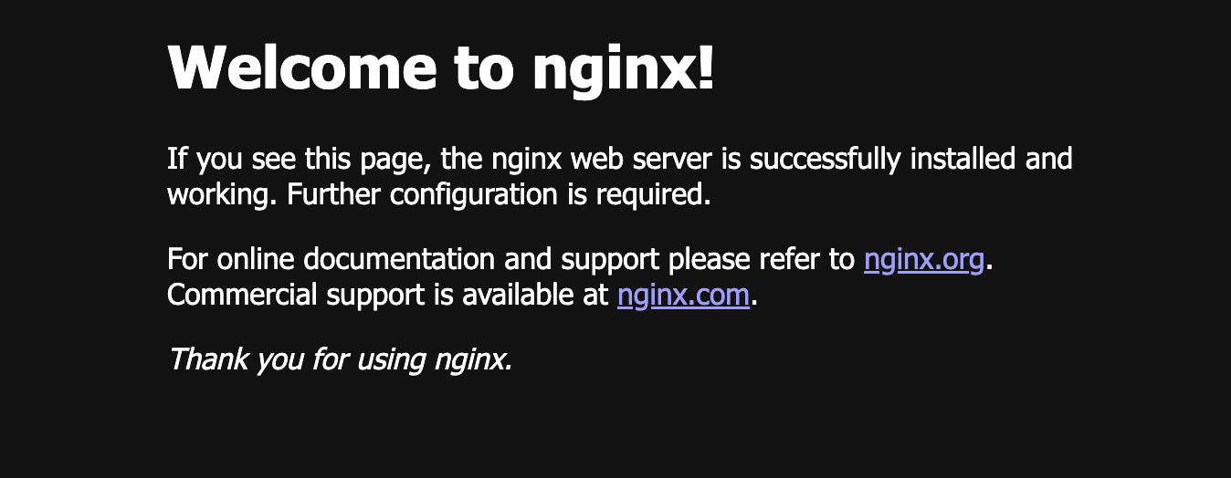 default_nginx_page